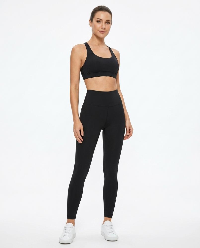 Cloppenburg Mode - Samon | Eng Anliegende Elastische Hose Damen