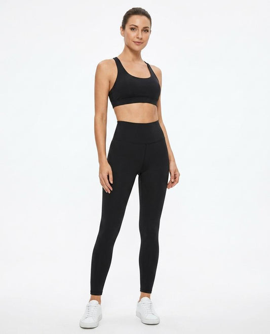 Cloppenburg Mode - Samon | Eng Anliegende Elastische Hose Damen