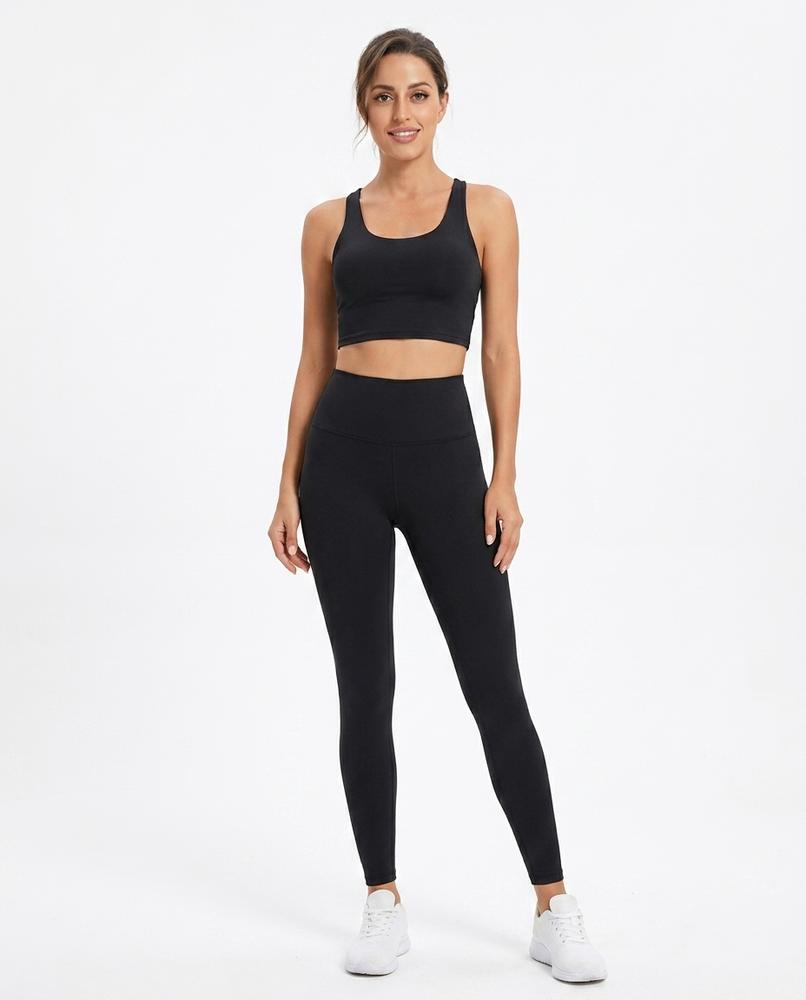 Cloppenburg Mode - Zerev | Enganliegend Elastisch Hose Damen