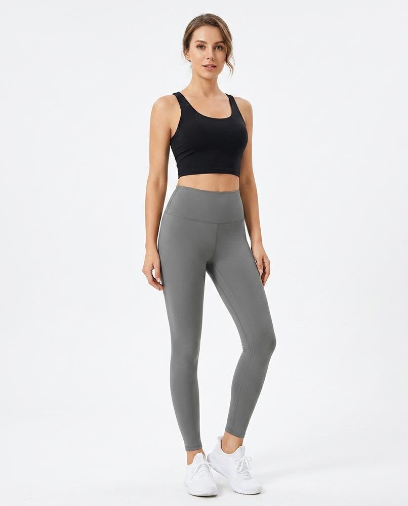 Cloppenburg Mode - Zerev | Enganliegend Elastisch Hose Damen