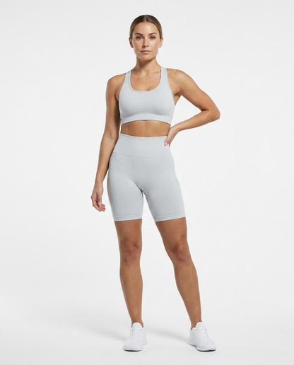 Cloppenburg Mode - Tivel | Nahtlos Hochgeschnitten Hose Damen