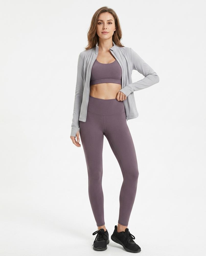Cloppenburg Mode - Nilen | Elastisch Körperbetont Hose Damen