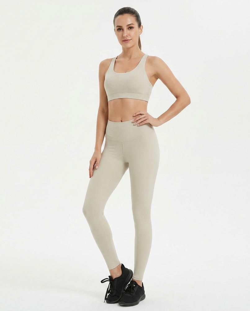 Cloppenburg Mode - Nilen | Elastisch Körperbetont Hose Damen