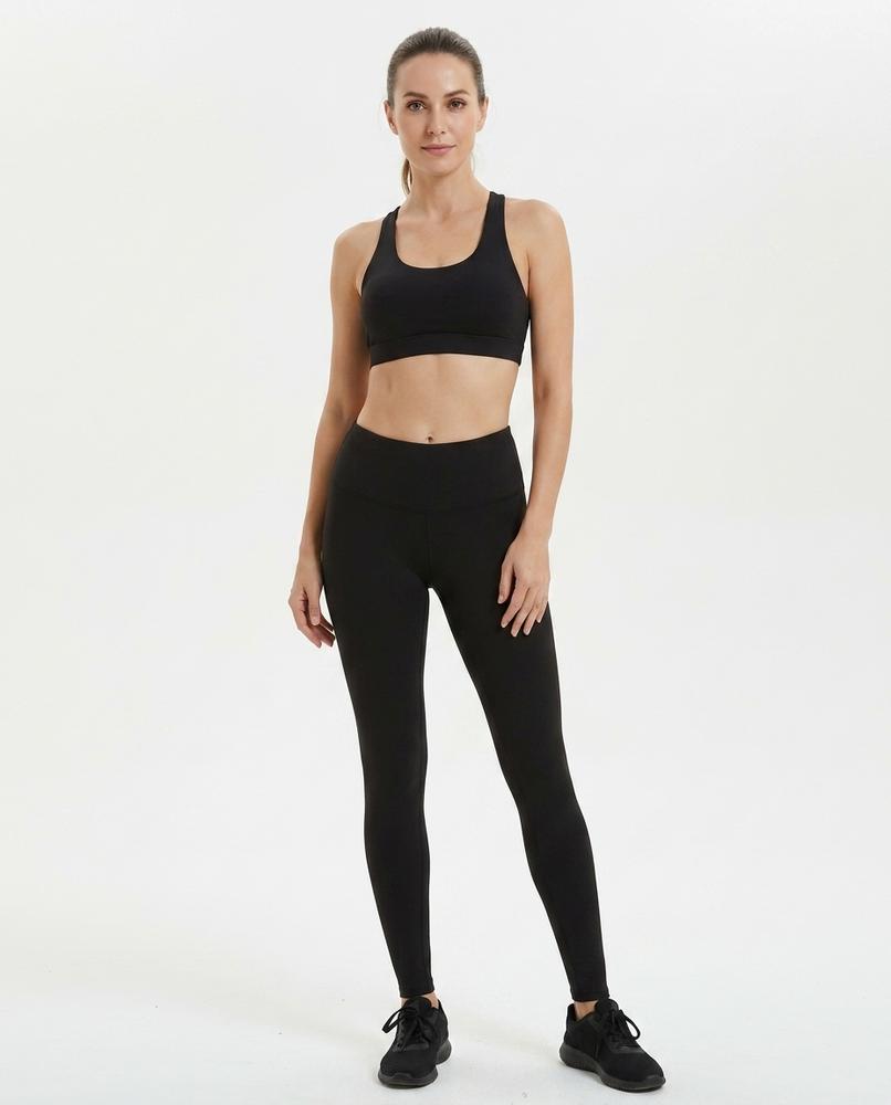 Cloppenburg Mode - Nilen | Elastisch Körperbetont Hose Damen
