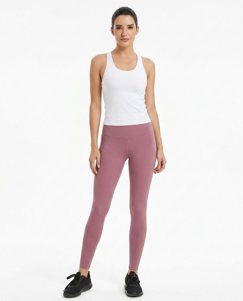 Cloppenburg Mode - Nilen | Elastisch Körperbetont Hose Damen