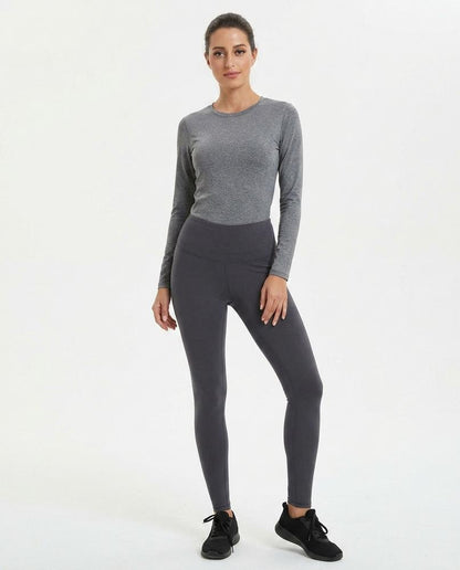 Cloppenburg Mode - Nilen | Elastisch Körperbetont Hose Damen