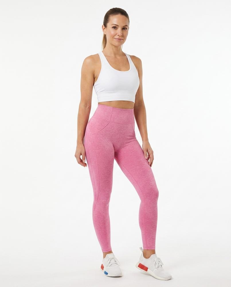 Cloppenburg Mode - Zedar | Elastische Hochgeschnittene Hose Damen