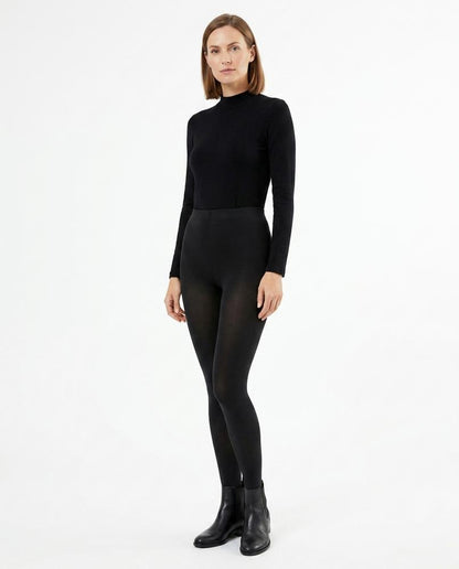 Cloppenburg Mode - Kelor | Blickdicht Enganliegend Hose Damen