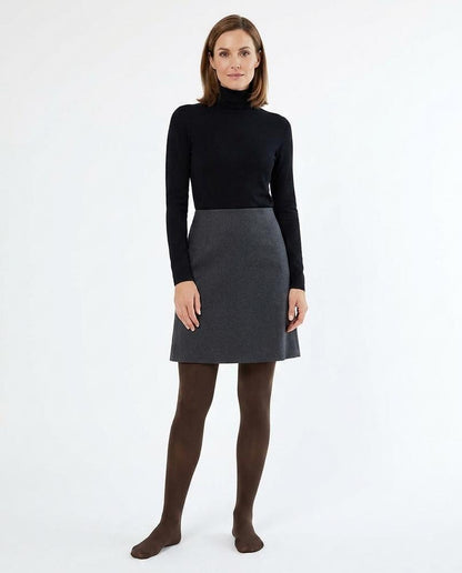 Cloppenburg Mode - Kelor | Blickdicht Enganliegend Hose Damen