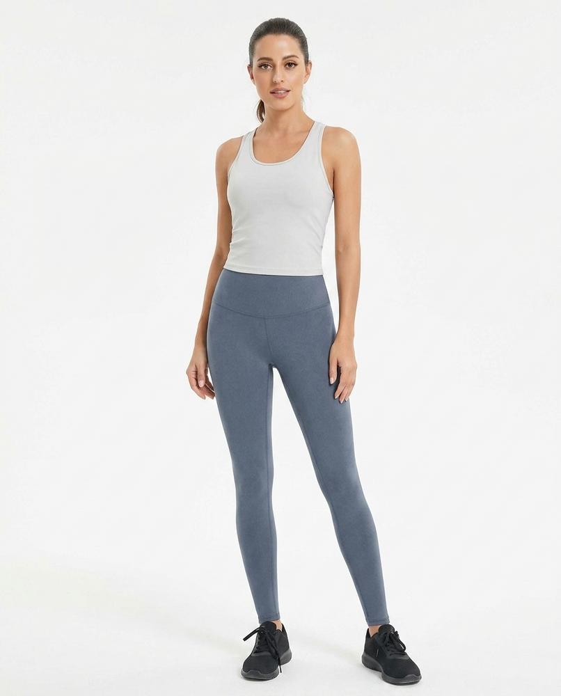 Cloppenburg Mode - Nilen | Elastisch Körperbetont Hose Damen