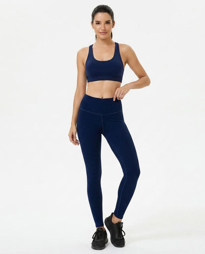 Cloppenburg Mode - Nilen | Elastisch Körperbetont Hose Damen