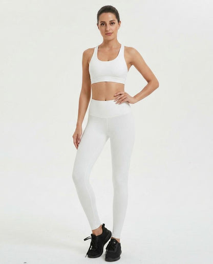 Cloppenburg Mode - Nilen | Elastisch Körperbetont Hose Damen