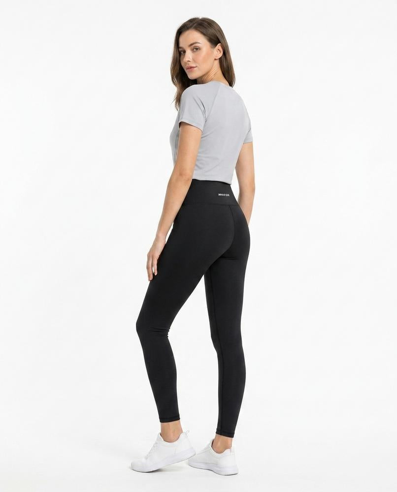 Cloppenburg Mode - Rovan | Körperbetonte Elastische Hose Damen