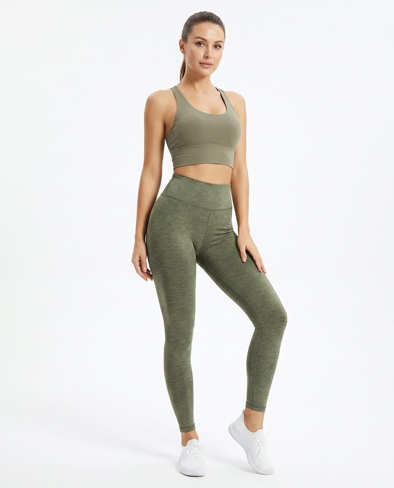 Cloppenburg Mode - Zevin | Geraffte Enganliegende Hose Damen
