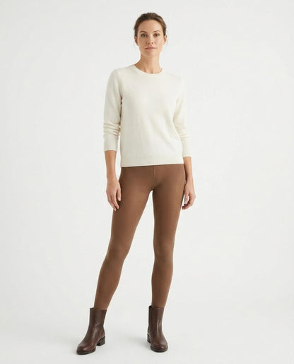 Cloppenburg Mode - Samir | Transparente Enganliegende Hose Damen