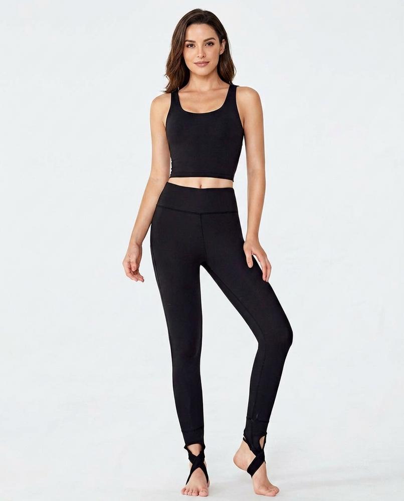 Cloppenburg Mode - Nisil | Enganliegend Mit Steg Hose Damen