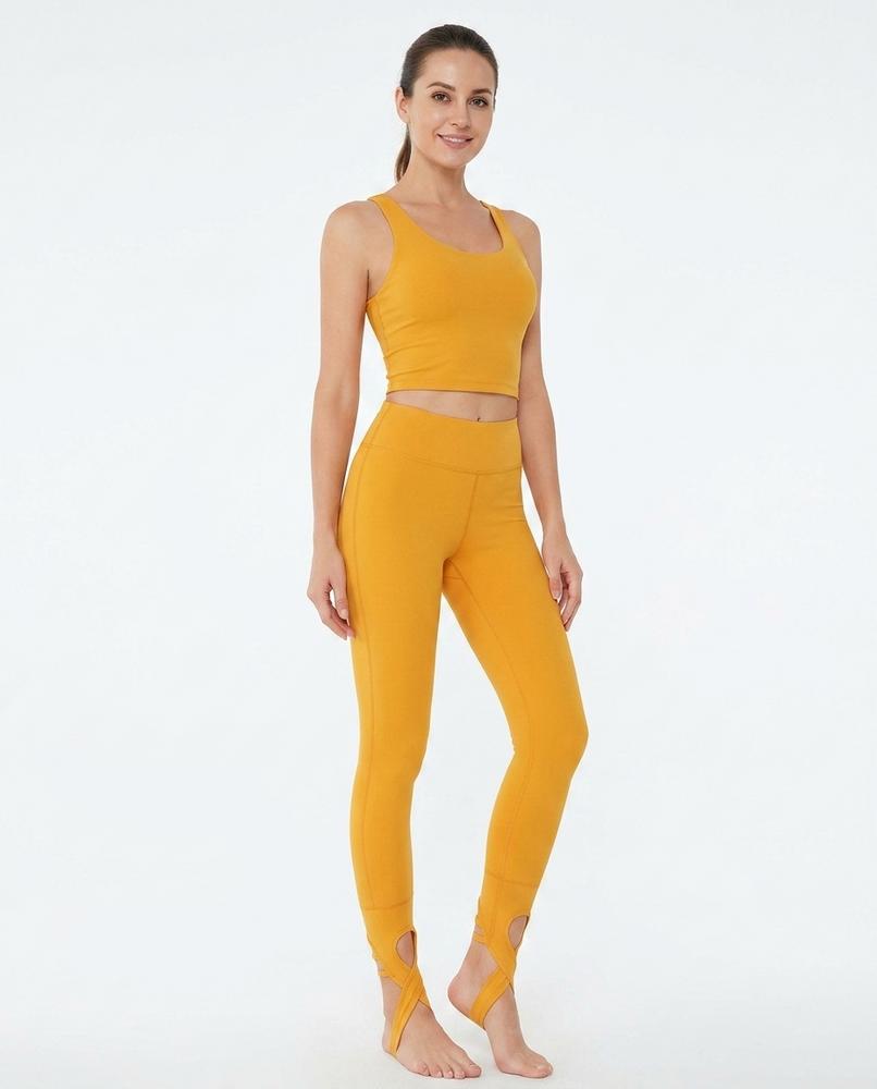 Cloppenburg Mode - Nisil | Enganliegend Mit Steg Hose Damen