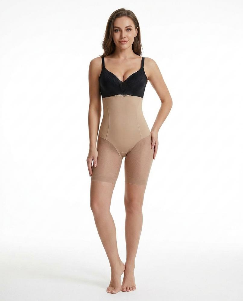 Cloppenburg Mode - Vemar | Figurformend Hochgeschnitten Hose Damen