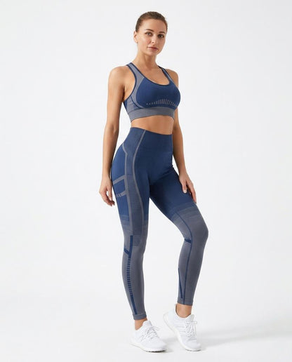 Cloppenburg Mode - Semor | Elastische Strukturierte Hose Damen