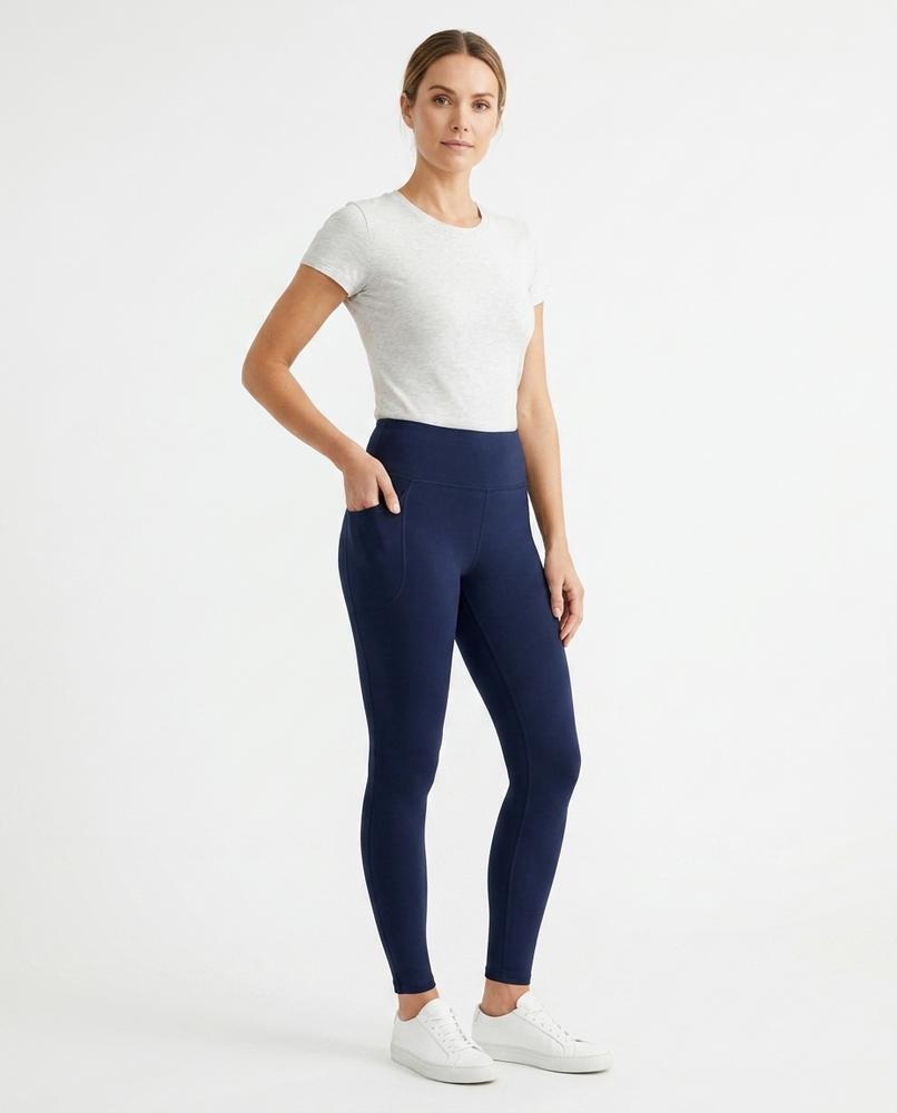 Cloppenburg Mode - Mavel | Elastisch Eng Anliegend Hose Damen
