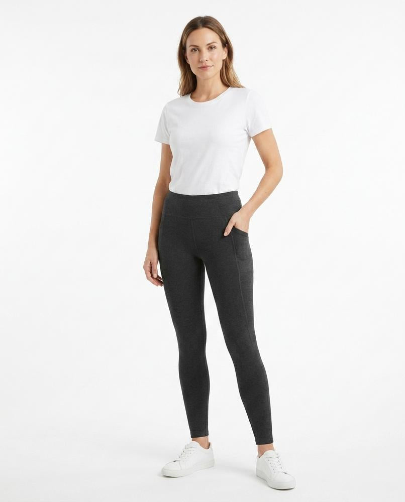 Cloppenburg Mode - Mavel | Elastisch Eng Anliegend Hose Damen