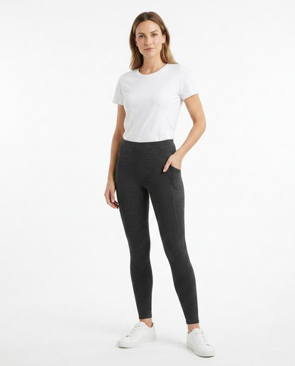 Cloppenburg Mode - Mavel | Elastisch Eng Anliegend Hose Damen