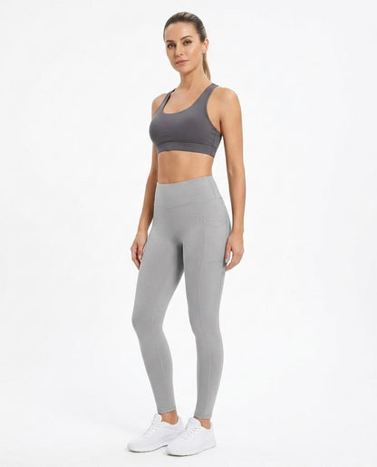 Cloppenburg Mode - Mavel | Elastisch Eng Anliegend Hose Damen