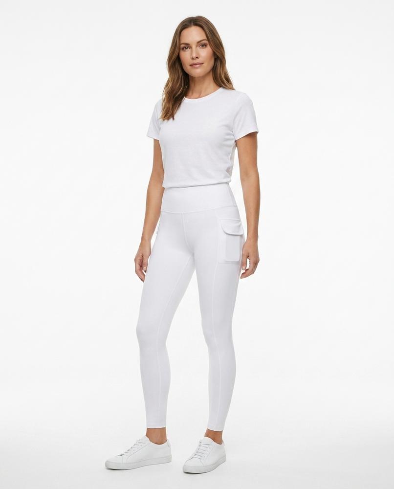 Cloppenburg Mode - Mavel | Elastisch Eng Anliegend Hose Damen