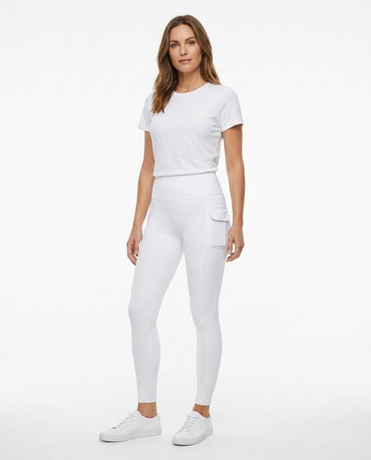 Cloppenburg Mode - Mavel | Elastisch Eng Anliegend Hose Damen