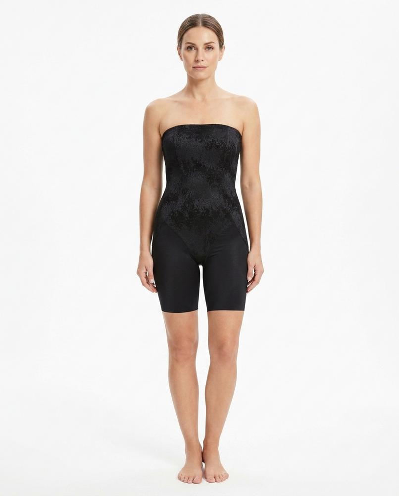 Cloppenburg Mode - Zeram | Formende Hochgeschnittene Hose Damen