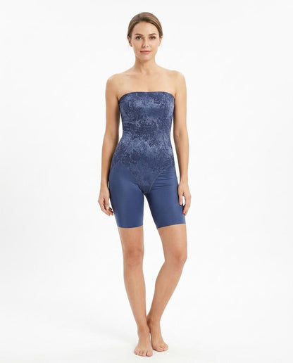 Cloppenburg Mode - Zeram | Formende Hochgeschnittene Hose Damen