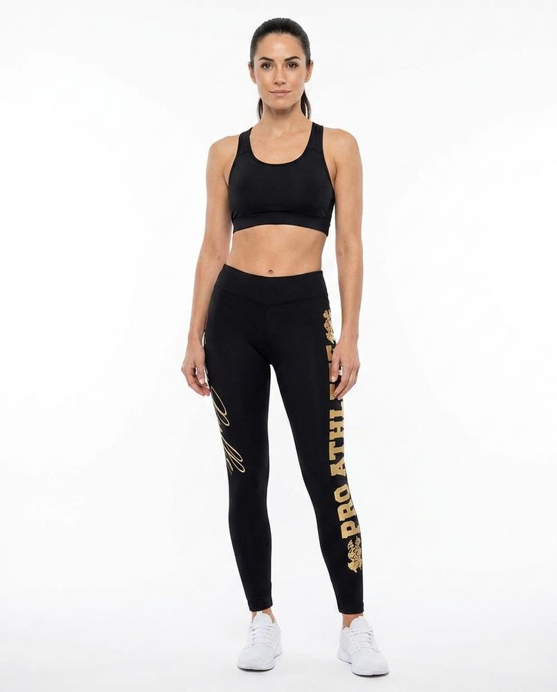 Cloppenburg Mode - Valom | Enganliegend Bedruckt Hose Damen