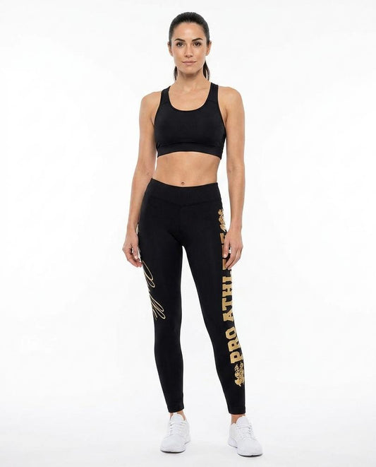 Cloppenburg Mode - Valom | Enganliegend Bedruckt Hose Damen
