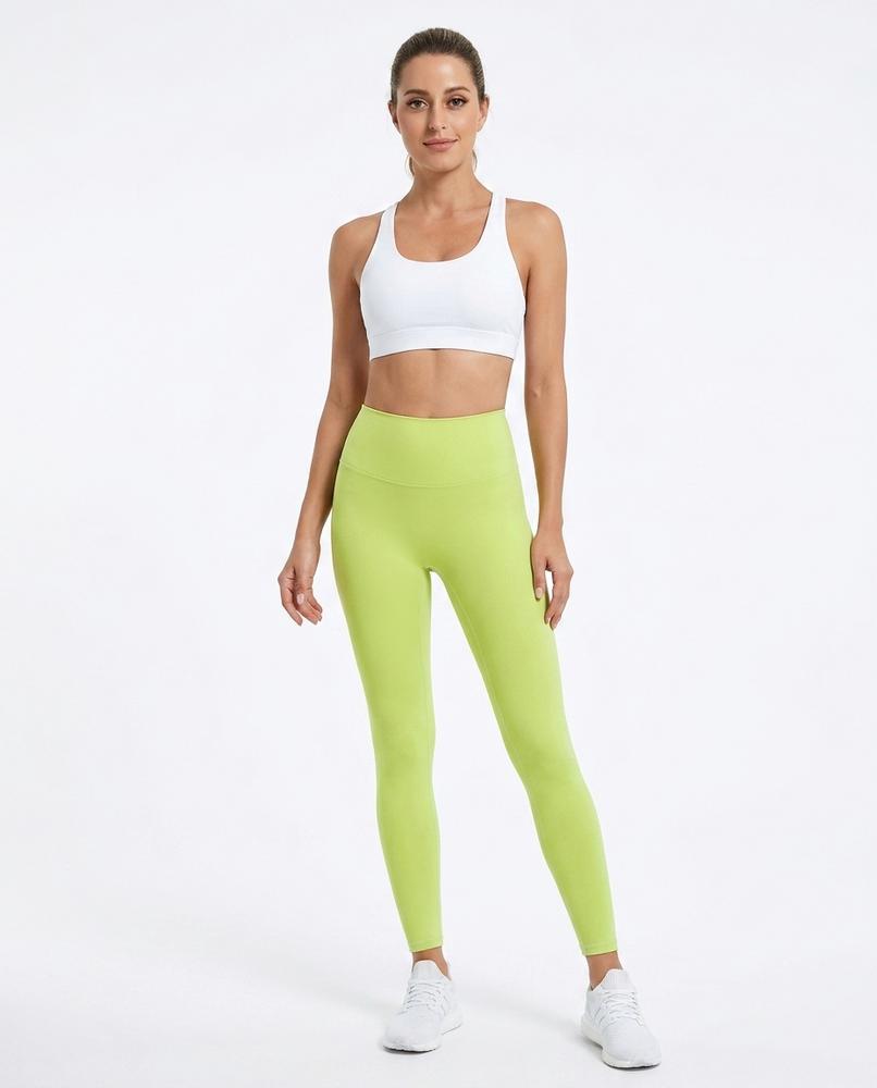Cloppenburg Mode - Dahal | High-Waist Elastisch Hose Damen