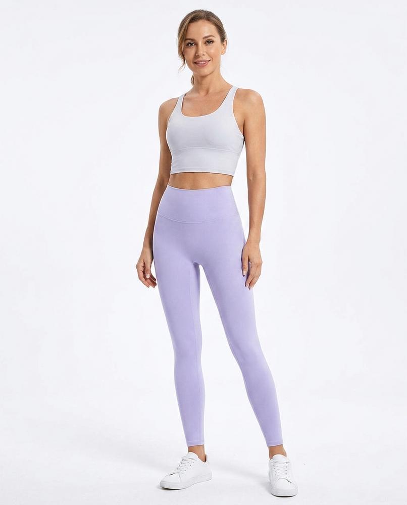 Cloppenburg Mode - Dahal | High-Waist Elastisch Hose Damen