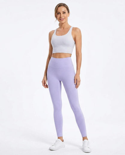 Cloppenburg Mode - Dahal | High-Waist Elastisch Hose Damen