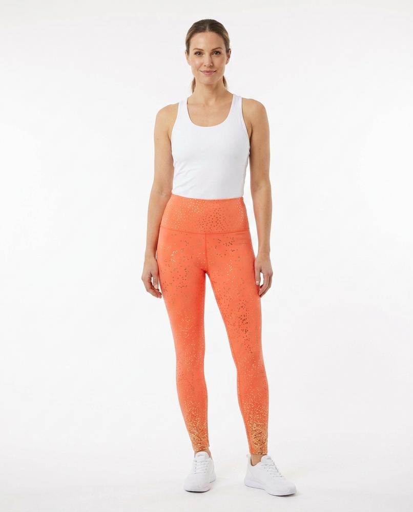 Cloppenburg Mode - Nosan | Enganliegend Farbverlaufend Hose Damen