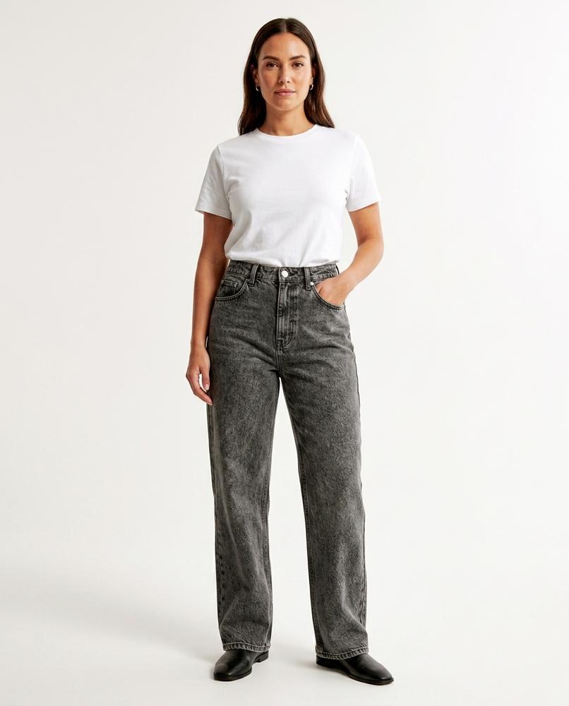 Cloppenburg Mode - Setir | Gerade Geschnittene Baumwoll Hose Unisex