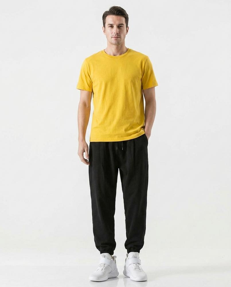 Cloppenburg Mode - Tatir | Konische Sweat Hose Unisex