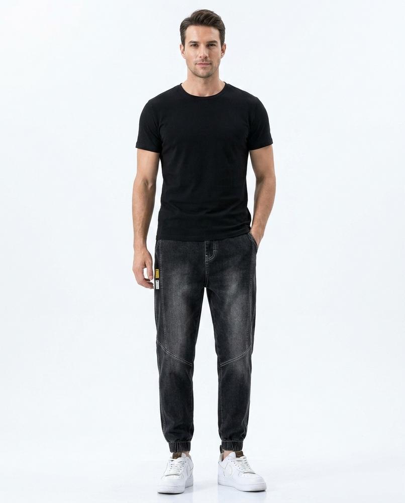 Cloppenburg Mode - Salev | Kurzärmliges Bedrucktes Shirt Herren