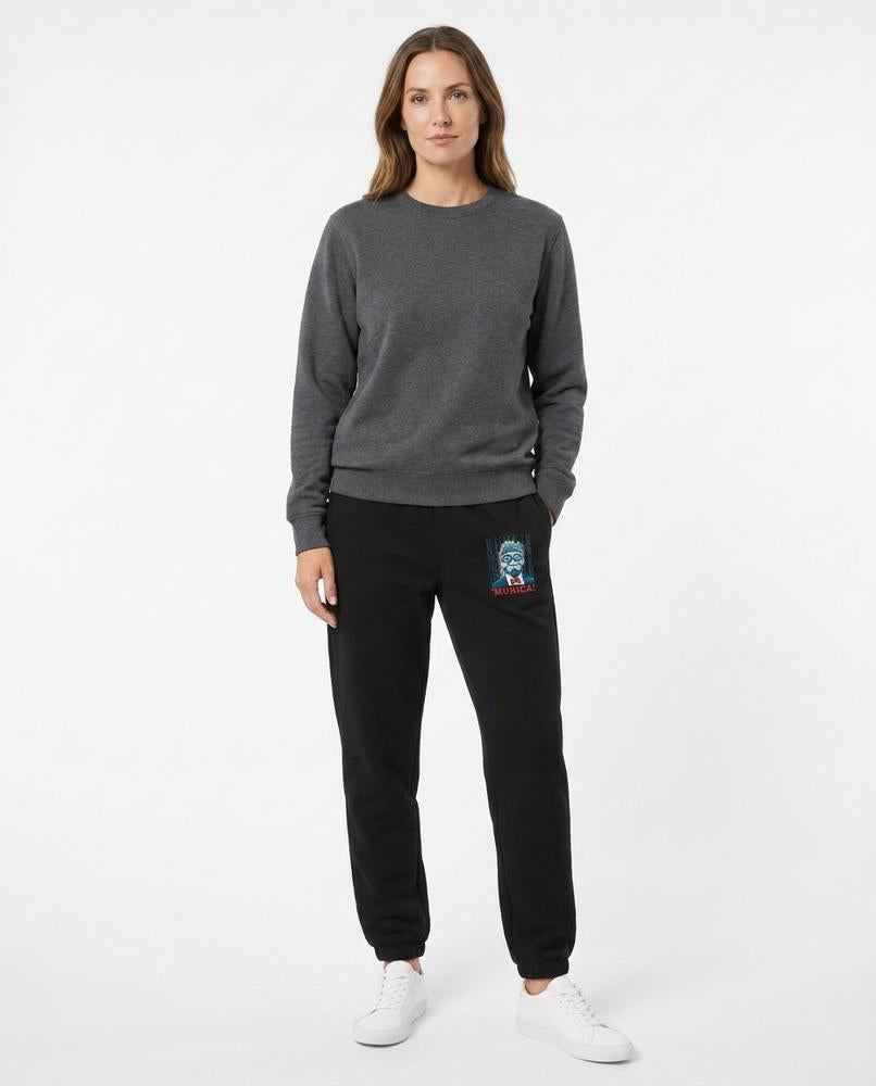 Cloppenburg Mode - Rilev | Bedruckt Elastisch Hose Unisex