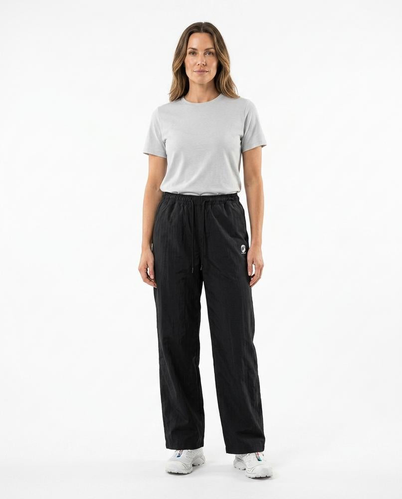 Cloppenburg Mode - Lylor | Gerade Geschnittene Leichte Hose Unisex