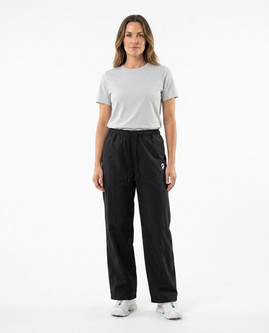 Cloppenburg Mode - Lylor | Gerade Geschnittene Leichte Hose Unisex