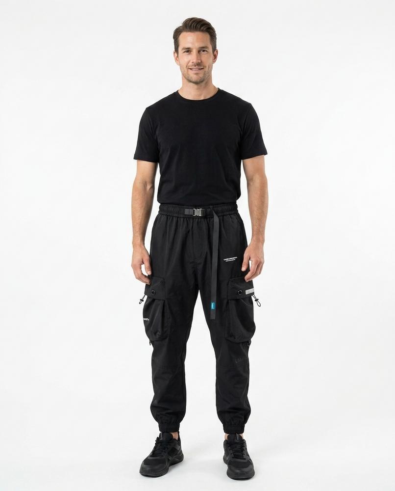 Cloppenburg Mode - Elmel | Funktional Leicht Hose Unisex