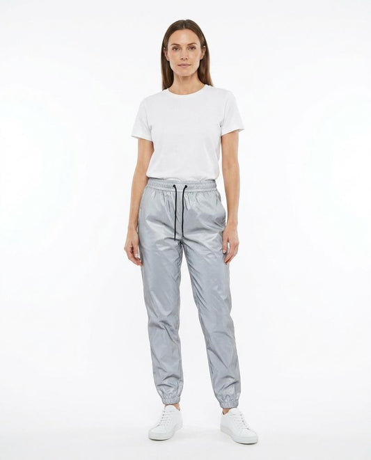 Cloppenburg Mode - Setal | Reflektierende Jogger Hose Unisex