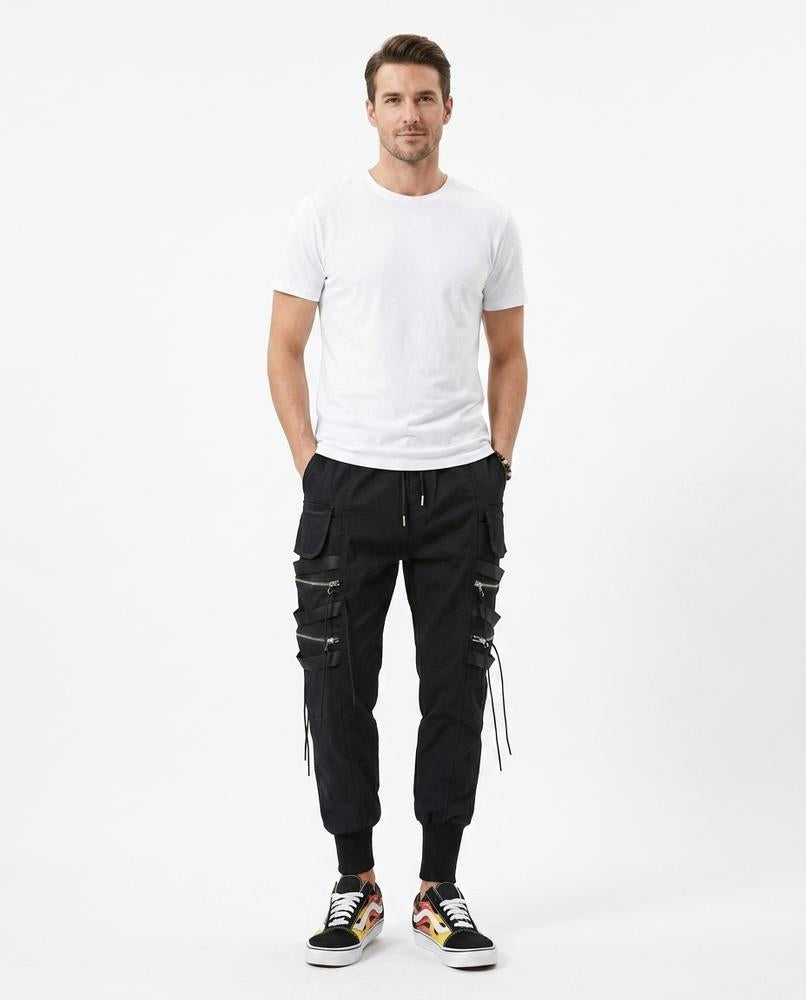 Cloppenburg Mode - Vevan | Cargo Jogger Hose Unisex