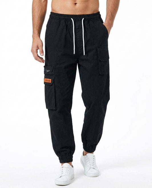 Cloppenburg Mode - Vever | Funktionale Elastische Hose Unisex