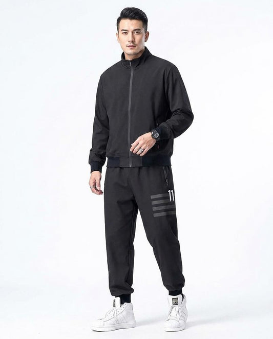 Cloppenburg Mode - Timar | Lockere Bedruckte Hose Herren