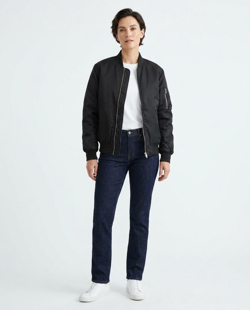 Cloppenburg Mode - Elran | Gefüttert Glatt Jacke Unisex