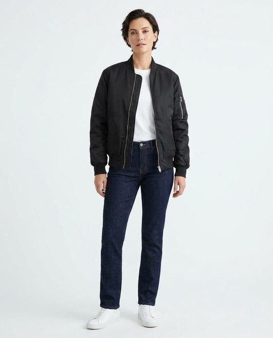 Cloppenburg Mode - Elran | Gefüttert Glatt Jacke Unisex